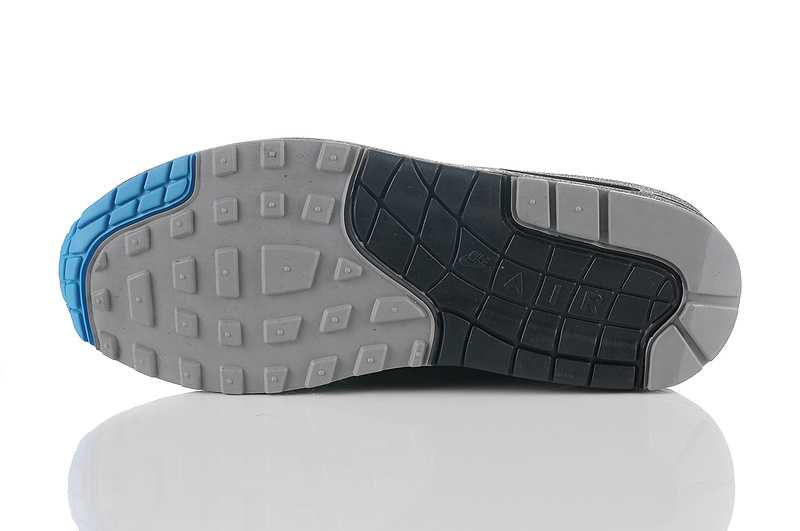 air max 87 les nouvelle air max magasin